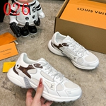 コピーブランド商品